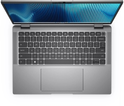 Dell Latitude 7440, Core i5-1345U, 16GB RAM, 512GB SSD